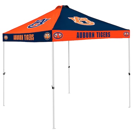 Logo Brands Auburn CB Canopy 110-42C